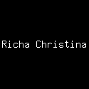 Richa Christina