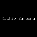 Richie Sambora