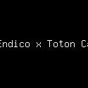 Rido Resy x Hendri Endico x Toton Caribo x Jacson Zeran