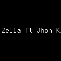 Rika Zella ft Jhon Kinawa