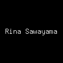 Rina Sawayama