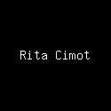 Rita Cimot