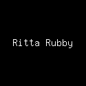 Ritta Rubby