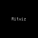 Ritviz