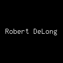 Robert DeLong