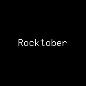 Rocktober