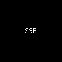 S9B