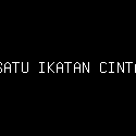 SATU IKATAN CINTA