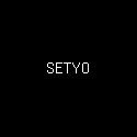 SETYO