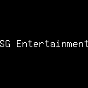 SG Entertainment