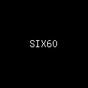 SIX60