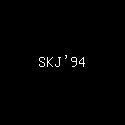 SKJ'94