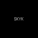 SKYK