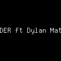 SLANDER ft Dylan Matthew