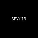 SPYAIR