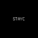 STAYC