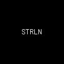 STRLN