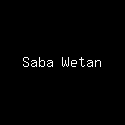 Saba Wetan