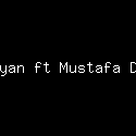 Sabyan ft Mustafa Debu