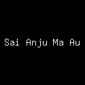 Sai Anju Ma Au