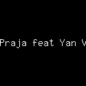 Saka Praja feat Yan Vellia