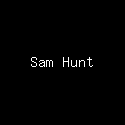 Sam Hunt