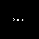 Sanam