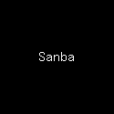 Sanba