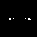 Sanksi Band