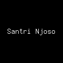 Santri Njoso