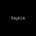 Saybia