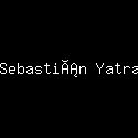 Sebastián Yatra