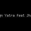 Sebastián Yatra feat Jhay Cortez