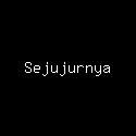 Sejujurnya