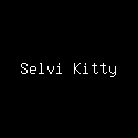 Selvi Kitty