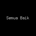 Semua Baik