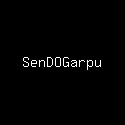 SenDOGarpu