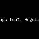 Septiano Papu feat. Angelina Keytimu