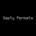 Septy Permata