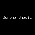 Serena Onasis