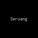 Seruang