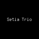 Setia Trio