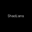 Shadians