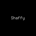 Shaffy