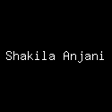 Shakila Anjani