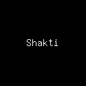 Shakti