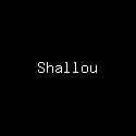 Shallou