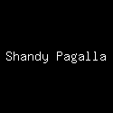 Shandy Pagalla