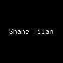 Shane Filan