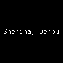 Sherina, Derby